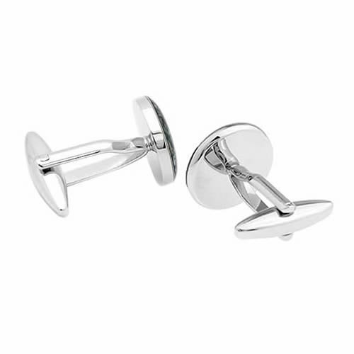 カフス カフスボタン ムーン 月 カフリンクスメンズアクセサリーの通販ギフト プレゼント お祝い 結婚式 ビジネス 新生活 父の日 彼氏 夫 バレンタイン格安通販　バレンタイン　人気　ランキング