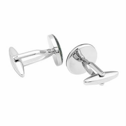 カフス カフスボタン アース 地球 カフリンクスメンズアクセサリーの通販ギフト プレゼント お祝い 結婚式 ビジネス 新生活 父の日 彼氏 夫 バレンタイン格安通販　バレンタイン　人気　ランキング