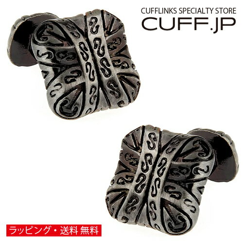 カフス カフスボタン クラシック スワドル カフリンクスアクセサリー メンズジュエリー ジュエリーギフト プレゼント お祝い 結婚式 礼服 結婚式 冠婚葬祭 ビジネス スーツ メンズ 男性 彼氏 夫 新生活 父の日 バレンタイン カフス カフスボタン クラシック スワドル カフリンクスアクセサリー メンズジュエリー ジュエリーギフト プレゼント お祝い 結婚式 礼服 結婚式 冠婚葬祭 ビジネス スーツ メンズ 男性 彼氏 夫 新生活 父の日 バレンタイン