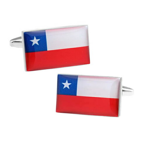 ���ե� ���ե��ܥ��� ���� ��� ���ե�󥯥����������꡼ ��󥺥��奨�꡼ ���奨�꡼���ե� �ץ쥼��� ���ˤ� �뺧�� ���� �뺧�� ������� �ӥ��ͥ� ������ ��� ���� ��� �� ������ ����� �Х�󥿥���