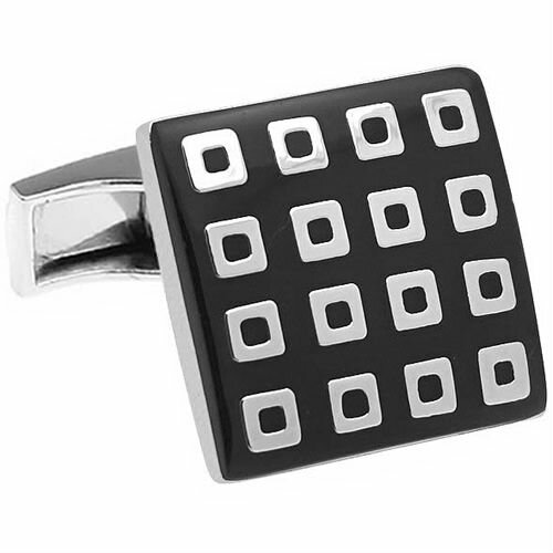 スタイリッシュ カフス ＆ タイピン セット 22 カフリンクスアクセサリー メンズジュエリー ジュエリーギフト プレゼント お祝い 結婚式 礼服 結婚式 冠婚葬祭 ビジネス スーツ メンズ 男性 彼氏 夫 新生活 父の日 バレンタイン