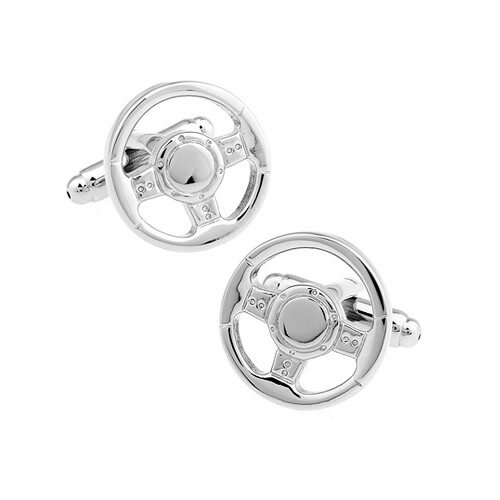 �ϥ�ɥ� ���ե����ͥ������ԥ󥻥å� ���ե��ܥ��� �ͥ������ԥ󥢥������꡼ ��󥺥��奨�꡼ ���奨�꡼���ե� �ץ쥼��� ���ˤ� �뺧�� ���� �뺧�� ������� �ӥ��ͥ� ������ ��� ���� ��� �� ������ ����� �Х�󥿥���