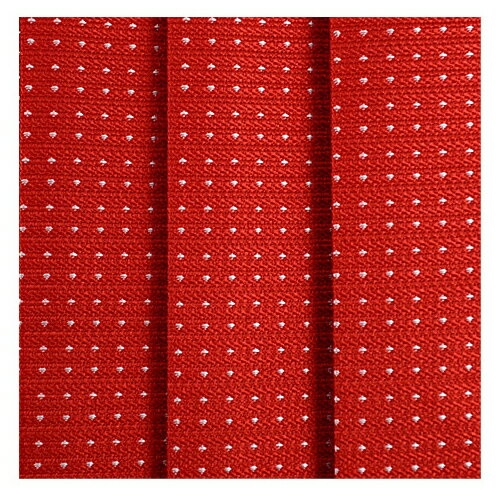 ���ޡ��Х�� ĳ�ͥ����� ��å� �ɥåȥ��ե� �ץ쥼��� ���ˤ� �뺧�� ���� �뺧�� ������� �ӥ��ͥ� ������ ��� ���� ��� �� ������ ����� �Х�󥿥��������� ������ ���������� �ե��󥷡�����������