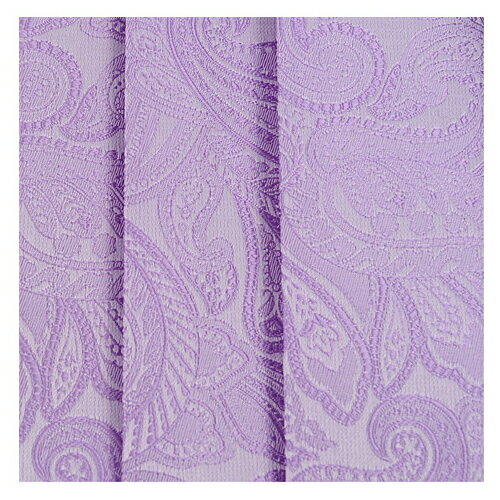 ���ޡ��Х�� ĳ�ͥ����� ��٥���� �ڥ����꡼���ե� �ץ쥼��� ���ˤ� �뺧�� ���� �뺧�� ������� �ӥ��ͥ� ������ ��� ���� ��� �� ������ ����� �Х�󥿥��������� ������ ���������� �ե��󥷡�����������