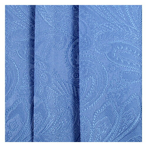 ���ޡ��Х�� ĳ�ͥ����� �֥롼 �ڥ����꡼���������꡼ ��󥺥��奨�꡼ ���奨�꡼���ե� �ץ쥼��� ���ˤ� �뺧�� ���� �뺧�� ������� �ӥ��ͥ� ������ ��� ���� ��� �� ������ ����� �Х�󥿥��������� ������ ���������� �ե��󥷡�����������