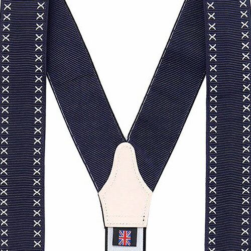 �Υ���С��ȥ������ȥ�����͢������Ź���ʡ� ALBERT THURSTON ����С��ȥ������ȥ� �����ڥ���� �ͥ��ӡ� �ۥ磻�� �ߥ��ƥå������ե� �ץ쥼��� ���ˤ� �뺧�� ���� ������� �ӥ��ͥ� ������ ���� ��� �� ������ ����� �Х�󥿥���