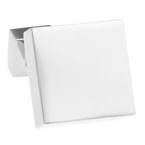 シルバー モダン スクエア カフス カフスボタン カフリンクスアクセサリー メンズジュエリー ジュエリーギフト プレゼント お祝い 結婚式 礼服 結婚式 冠婚葬祭 ビジネス スーツ メンズ 男性 彼氏 夫 新生活 父の日 バレンタイン 2