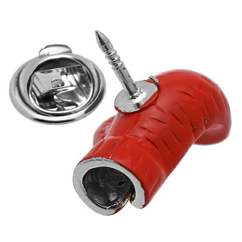 ボクシング グローブ ピンズ ラペルピン タックピン タック式 ピンブローチ ピンバッジアクセサリー メンズジュエリー ジュエリーギフト プレゼント お祝い 結婚式 礼服 結婚式 冠婚葬祭 ビジネス スーツ メンズ 男性 彼氏 夫 新生活 父の日 バレンタイン 3