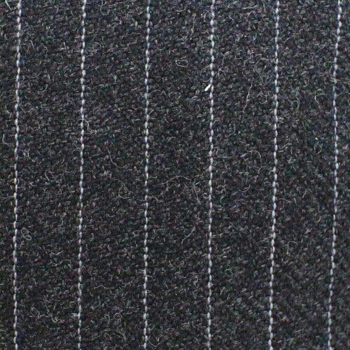 �Υ���С��ȥ������ȥ�����͢������Ź���ʡ� ALBERT THURSTON ����С��ȥ������ȥ� �����ڥ���� ���ȥ饤�� ���㥳���륮�ե� �ץ쥼��� ���ˤ� �뺧�� ���� ������� �ӥ��ͥ� ������ ���� ��� �� ������ ����� �Х�󥿥���