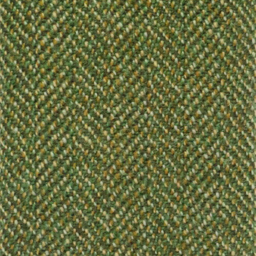 �Υ���С��ȥ������ȥ�����͢������Ź���ʡ� ALBERT THURSTON ����С��ȥ������ȥ� �����ڥ���� ���󥰥��ɥ��꡼�� �إ��ܡ��󥮥ե� �ץ쥼��� ���ˤ� �뺧�� ���� ������� �ӥ��ͥ� ������ ���� ��� �� ������ ����� �Х�󥿥���