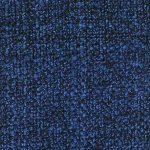 �Υ���С��ȥ������ȥ�����͢������Ź���ʡ� ALBERT THURSTON ����С��ȥ������ȥ� �����ڥ���� �Х�֡��֥롼���ե� �ץ쥼��� ���ˤ� �뺧�� ���� ������� �ӥ��ͥ� ������ ���� ��� �� ������ ����� �Х�󥿥���