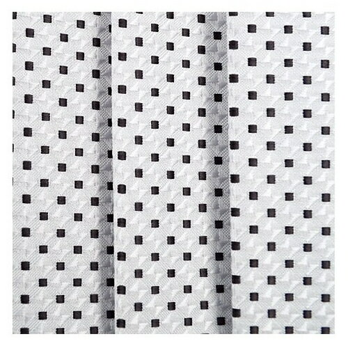 ���ޡ��Х�� ĳ�ͥ����� �ۥ磻�� �������� �ɥåȥ�󥺥��������꡼�����Υ��ե� �ץ쥼��� ���ˤ� �뺧�� �ӥ��ͥ� ������ ����� ��� �� �Х�󥿥��������� ������ ���������� �ե��󥷡�����������