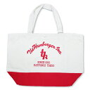 the hamburgerinn ハンバーガーイン トートバック tk レッドギフト プレゼント お祝い メンズ 男性 新生活 父の日 彼氏 夫 バレンタイン(4)