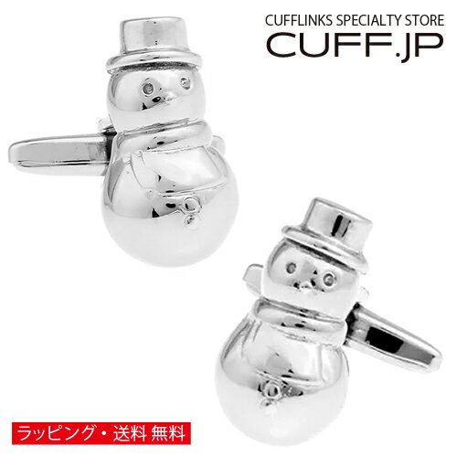 ���ե� ���ե��ܥ��� ����С� ���Ρ��ޥ� ������ ���ե����������꡼ ��󥺥��奨�꡼ ���奨�꡼���ե� �ץ쥼��� ���ˤ� �뺧�� ���� �뺧�� �������...