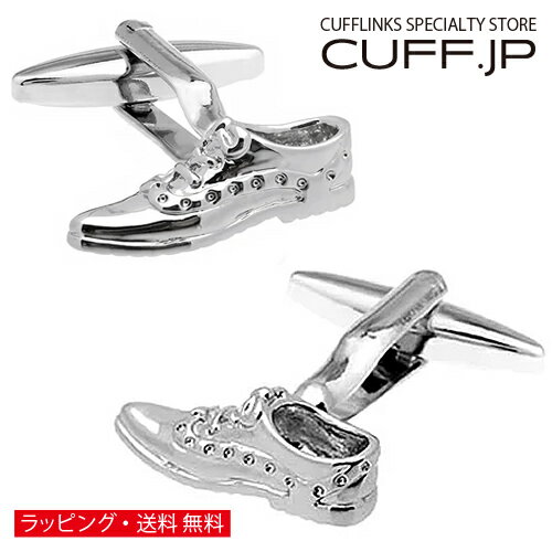 ドレスシューズ 靴 カフス カフスボタン カフリンクスアクセサリー メンズジュエリー ジュエリーギフト..
