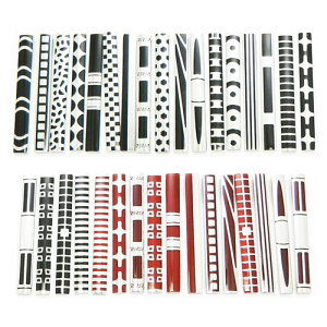 激安タイピン999円このクオリティーでこの価格 タイバー タイタック メール便アクセサリー メンズジュエリー ジュエリーギフト プレゼント お祝い 結婚式 礼服 結婚式 冠婚葬祭 ビジネス スーツ メンズ 男性 彼氏 夫 新生活 父の日 バレンタイン