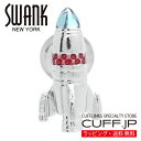 シルバー ロケット SWANK ピンズ ラペルピンアクセサリー メンズジュエリー ジュエリーギフト プレゼント お祝い 結婚式 礼服 結婚式 冠婚葬祭 ビジネス...