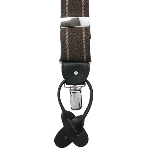 �Υ���С��ȥ������ȥ�����͢������Ź���ʡ� ALBERT THURSTON ����С��ȥ������ȥ� �����ڥ���� ���󥰥�å��� �ե��ͥ� ������ ���ȥ饤�� �֥饦�󥮥ե� �ץ쥼��� ���ˤ� �뺧�� ���� ������� �ӥ��ͥ� ������ ���� ��� �� ������ ����� �Х�󥿥���