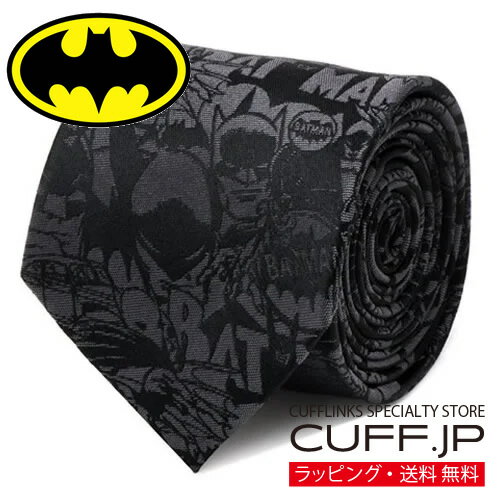 Batman �Хåȥޥ� ���ߥå� �֥�å� �ͥ�������󥺥��������꡼�����Υ��ե� �ץ쥼��� ���ˤ� �뺧�� �ӥ��ͥ� ������ ����� ��� �� �Х�󥿥�...