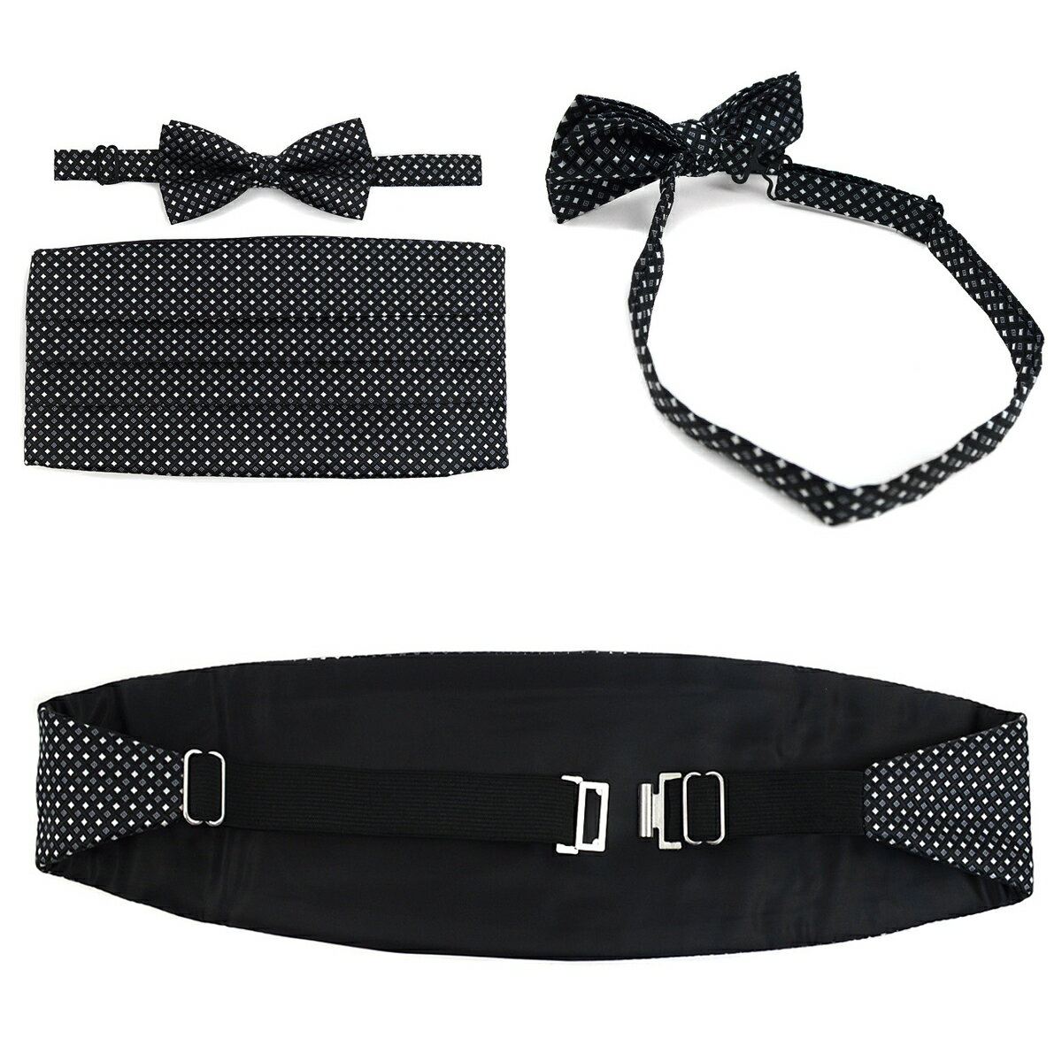 ���ޡ��Х�� ĳ�ͥ����� ���å� ̵�� ���졼���������꡼ ��󥺥��奨�꡼ ���奨�꡼���ե� �ץ쥼��� ���ˤ� �뺧�� ���� �뺧�� ������� �ӥ��ͥ� ������ ��� ���� ��� �� ������ ����� �Х�󥿥��������� ������ ���������� �ե��󥷡�����������