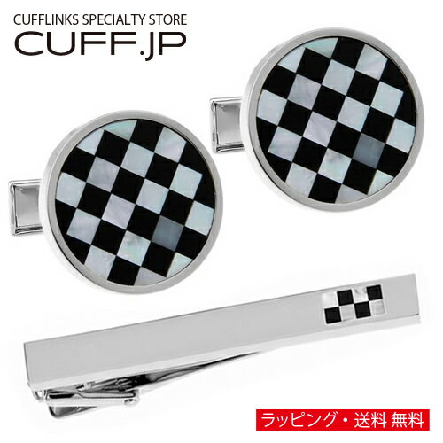 ֥å 饦 å  ե ͥԥ å եܥ ԥ󥢥꡼ 󥺥奨꡼ 奨꡼ե ץ쥼 ˤ ...