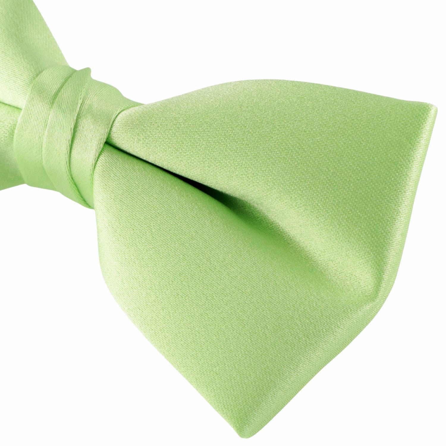 �Ҷ��� �饤�� ĳ�ͥ����� �ܥ������ˤλ� ���λ� ���å� �ܡ����� �����륺���ե� �ץ쥼��� ���ˤ� �뺧�� �����ǥ��� ���༰ ´�༰ ���ؼ� ´�ȼ� ȯɽ�� ���������� �ѡ��ƥ� ���޻� �������