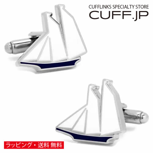 �֥롼���ۥ磻�� ��å� ���ե� ���ե��ܥ��� ���ե�󥯥����������꡼ ��󥺥��奨�꡼ ���奨�꡼���ե� �ץ쥼��� ���ˤ� �뺧�� ���� �뺧�� �������...