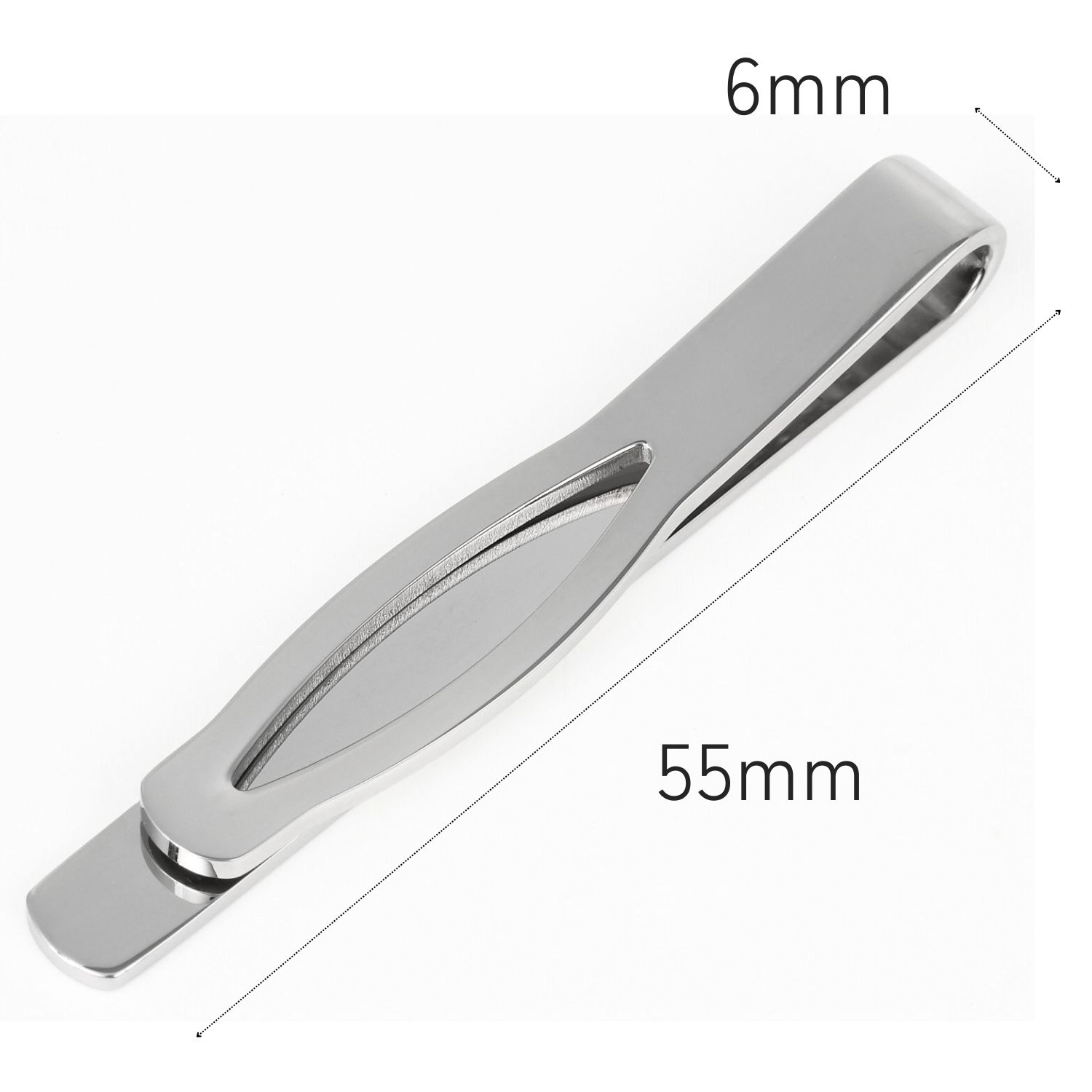 �ͥ������ԥ� elizabeth parker ���ꥶ�٥��ѡ����� ����С� �����ԥ� �����С� ��������åץ��������꡼ ��󥺥��奨�꡼ ���奨�꡼���ե� �ץ쥼��� ���ˤ� �뺧�� ���� �뺧�� ������� �ӥ��ͥ� ������ ��� ���� ��� �� ������ ����� �Х�󥿥���