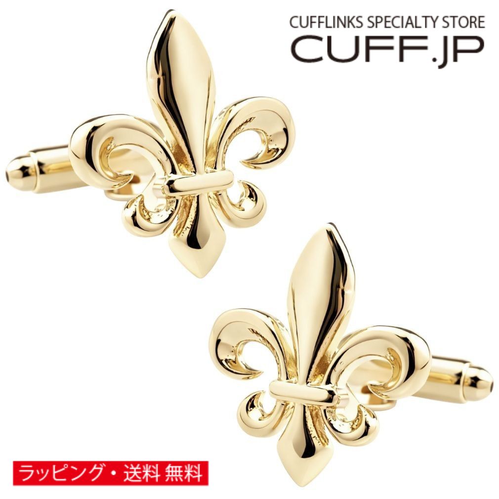 ���ե� ���ե��ܥ��� ������� �ե롼�롦�ɡ��ꥹ ������� ���ե�󥯥����������꡼ ��󥺥��奨�꡼ ���奨�꡼���ե� �ץ쥼��� ���ˤ� �뺧�� ���� ...