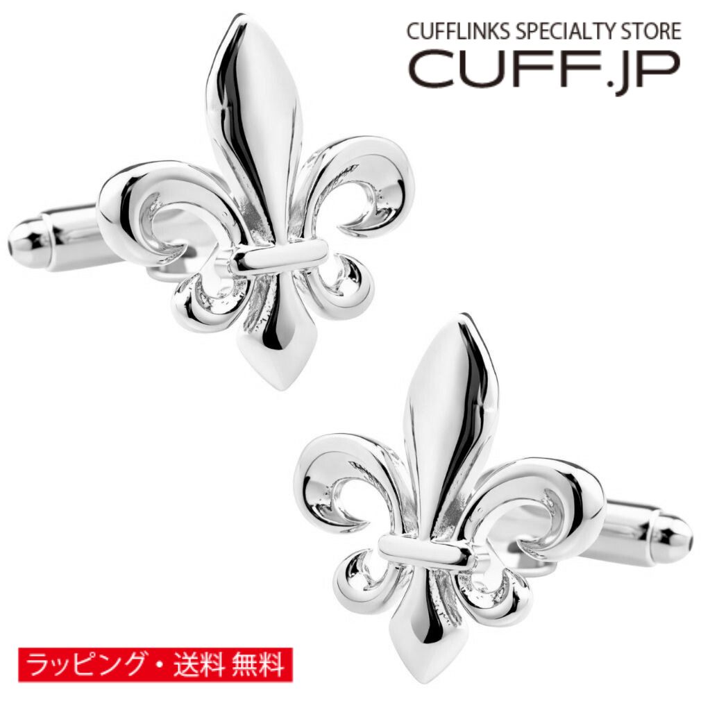 ���ե� ���ե��ܥ��� ����С� �ե롼�롦�ɡ��ꥹ ������� ���ե�󥯥����������꡼ ��󥺥��奨�꡼ ���奨�꡼���ե� �ץ쥼��� ���ˤ� �뺧�� ���� ...