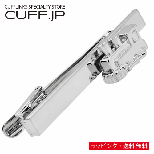 機関車 汽車 ネクタイピン タイバー タイピンアクセサリー メンズジュエリー ジュエリーアクセサリー ...