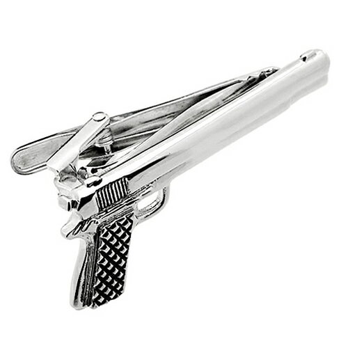 �ԥ��ȥ� ���� �����ԥ� �ͥ������ԥ� �����С����������꡼ ��󥺥��奨�꡼ ���奨�꡼���ե� �ץ쥼��� ���ˤ� �뺧�� ���� �뺧�� ������� �ӥ��ͥ� ������ ��� ���� ��� �� ������ ����� �Х�󥿥���