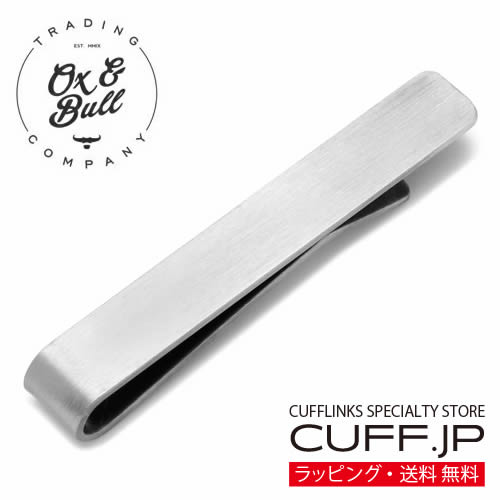 Ox & Bull Trading Co 変らない気持ち Always and Forever メッ ...