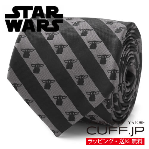 楽天市場】スターウォーズ スタイの通販