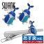 SWANK ブルー カブトムシ カフス & ネクタイピン セットアクセサリー メンズジュエリー ジュエリーギフト プレゼント お祝い 結婚式 礼服 結婚式 冠婚葬祭 ビジネス スーツ メンズ 男性 彼氏 夫 新生活 父の日 バレンタイン 12,100円