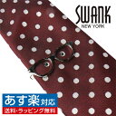 メガネ ネクタイピン スワンク メガネ タイピン＆目玉 ネクタイセット SWANK タイバー タイクリップ ネクタイピンアクセサリー メンズジュエリー ジュエリーギフト プレゼント お祝い 結婚式 礼服 結婚式 冠婚葬祭 ビジネス スーツ メンズ 男性 彼氏 夫 新生活 父の日 バレンタイン