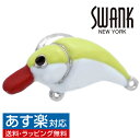 釣り ルアー SWANK ピンズ【ピンズ・ラペルピン】メンズアクセサリーの通販ギフト プレゼント お ...