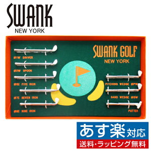 Swank ե ԥ åȥ󥺥꡼Υ꡼ 󥺥奨꡼ 奨꡼ե ץ쥼 ˤ 뺧  뺧  ӥͥ        Х󥿥