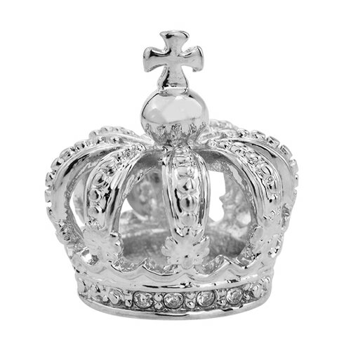 王冠 クラウン ピンズ ラペルピン ピンアクセサリー メンズジュエリー ジュエリー バッチギフト プレゼント お祝い 結婚式 礼服 結婚式 ビジネス スーツ メンズ 男性 彼氏 夫 新生活 父の日 バレンタイン