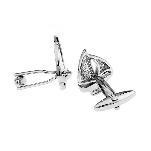 ���ե� ���ե��ܥ��� ��å� ���ե�󥯥����������꡼ ��󥺥��奨�꡼ ���奨�꡼���ե� �ץ쥼��� ���ˤ� �뺧�� ���� �뺧�� ������� �ӥ��ͥ� ������ ��� ���� ��� �� ������ ����� �Х�󥿥���