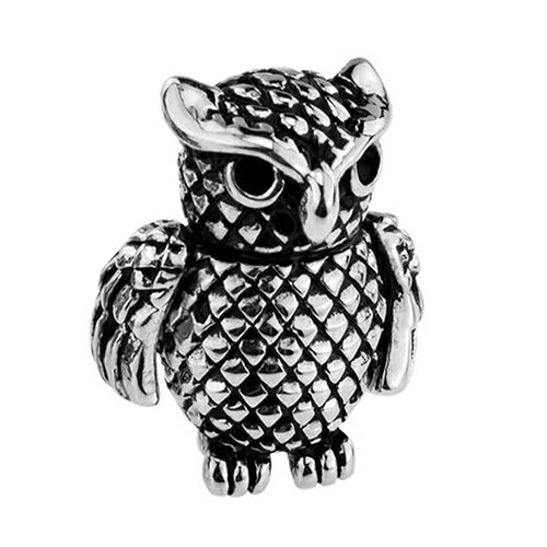 フクロウ ピンズ ラペルピン ピンアクセサリー メンズジュエリー ジュエリー バッチ ピンギフト プレゼント お祝い 結婚式 礼服 結婚式 ビジネス スーツ メンズ 男性 彼氏 夫 新生活 父の日 バレンタイン 2