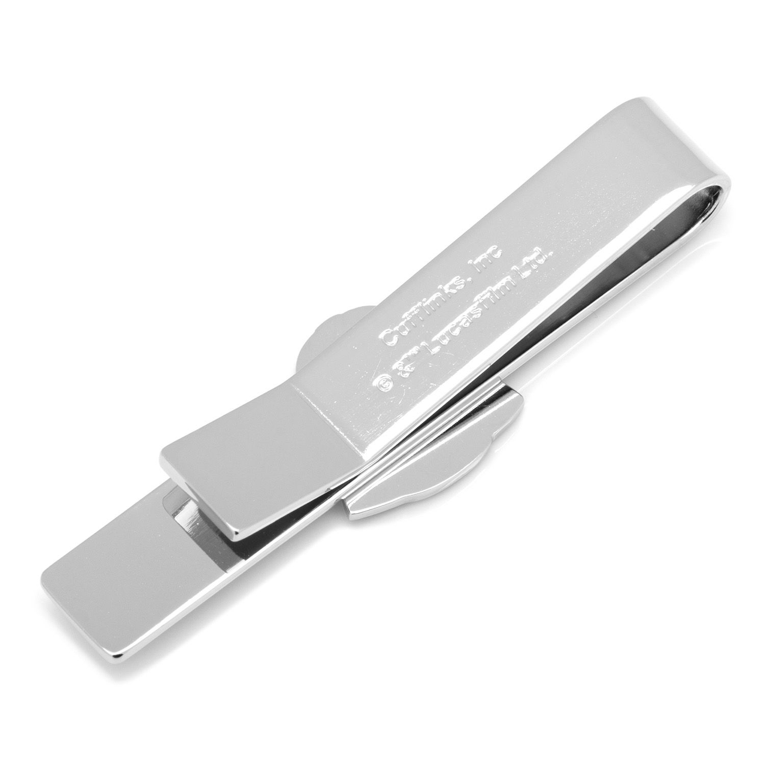 Star Wars �������������� ������ �١��� �����ԥ� �ͥ������ԥ� �����С����������꡼ ��󥺥��奨�꡼ ���奨�꡼���ե� �ץ쥼��� ���ˤ� �뺧�� ���� �뺧�� ������� �ӥ��ͥ� ������ ��� ���� ��� �� ������ ����� �Х�󥿥���