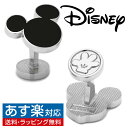 Disney ~bL[}EX VGbg JtX JtNXYANZT[̒ʔ̃Mtg v[g j  rWlX V ̓ ގ v o^C