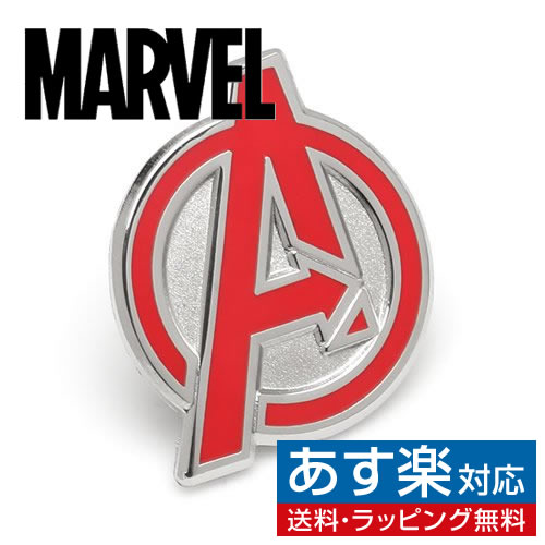 Marvel Avengers アベンジャーズ ピンズ ラぺルピンアクセサリー メンズジュエリー ジュエリーギフト プレゼント お祝い 結婚式 礼服 結婚式 冠婚葬祭 ビジネス スーツ メンズ 男性 彼氏 夫 新生活 父の日 バレンタイン