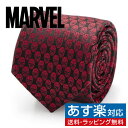 MARVEL スパイダーマン マスク レッド ネクタイアクセサリー メンズジュエリー ジュエリーギフト プレゼント お祝い 結婚式 礼服 結婚式 冠婚葬祭 ビジネス スーツ メンズ 男性 彼氏 夫 新生活 父の日 バレンタイン