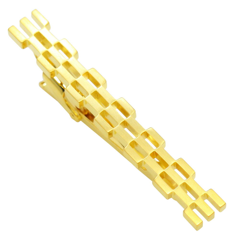 �ͥ������ԥ� Kengo Kuma ���󥴥��� ������� �������� �����ԥ� �����С� ��������åץ��������꡼ ��󥺥��奨�꡼ ���奨�꡼���ե� �ץ쥼��� ���ˤ� �뺧�� ���� �뺧�� ������� �ӥ��ͥ� ������ ��� ���� ��� �� ������ ����� �Х�󥿥���