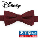 Disney ~bL[ zf[ }[ lN^CANZT[ YWG[ WG[Mtg v[g j  畞   rWlX X[c Y j ގ v V ̓ o^C