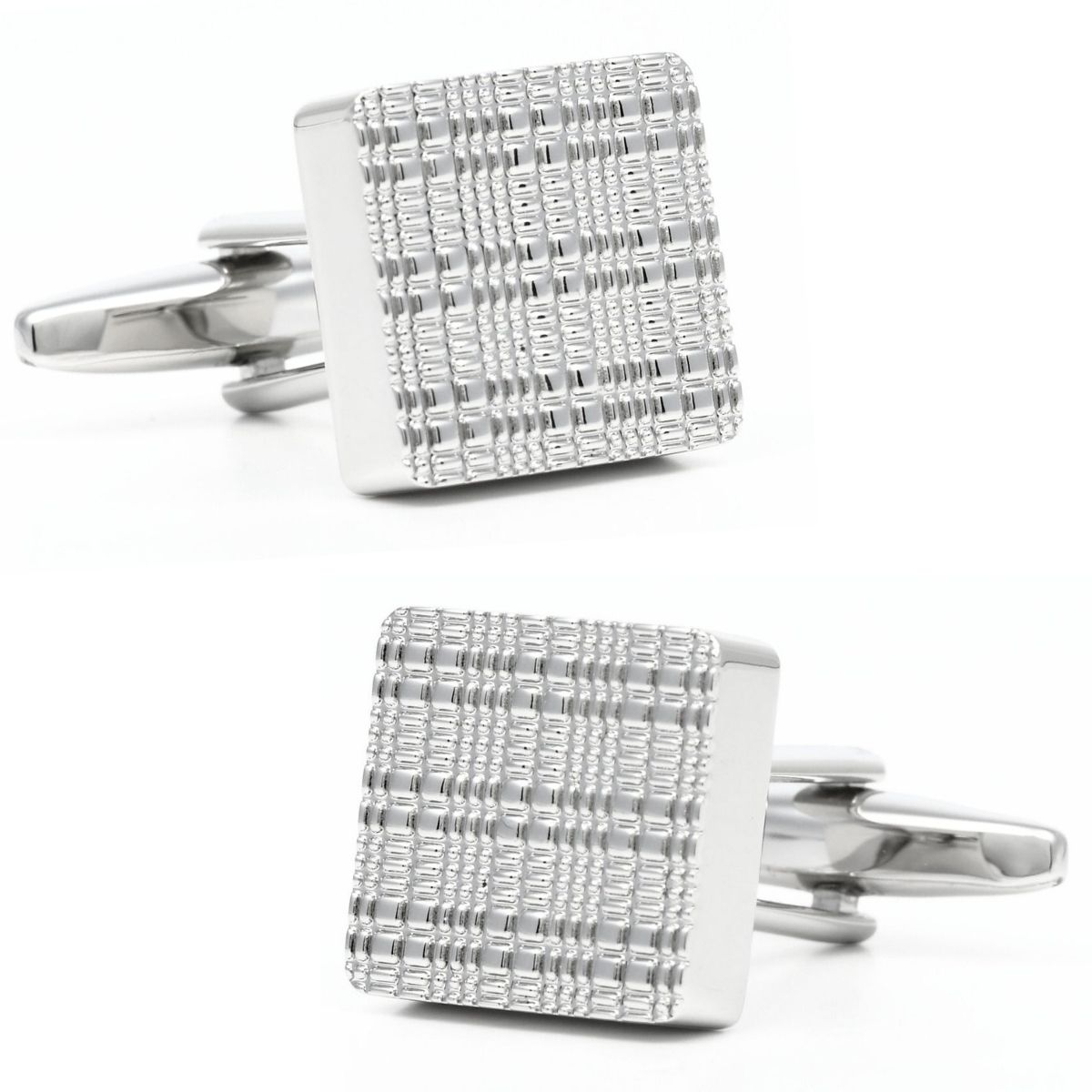 ���ե� �����ԥ� ���å� elizabeth parker ���ꥶ�٥��ѡ����� ����С� ����ѥ��� �����å����������꡼ ��󥺥��奨�꡼ ���奨�꡼���ե� �ץ쥼��� ���ˤ� �뺧�� ���� �뺧�� ������� �ӥ��ͥ� ������ ��� ���� ��� �� ������ ����� �Х�󥿥���