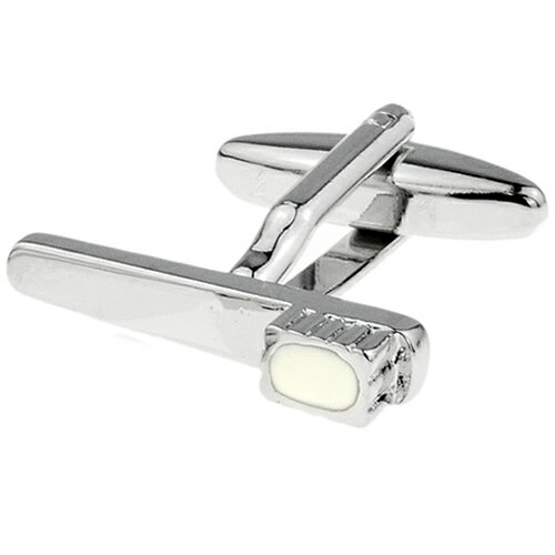 ���ե� ���ե��ܥ��� ���֥饷 ���ե�󥯥����������꡼ ��󥺥��奨�꡼ ���奨�꡼���ե� �ץ쥼��� ���ˤ� �뺧�� ���� �뺧�� ������� �ӥ��ͥ� ������ ��� ���� ��� �� ������ ����� �Х�󥿥���