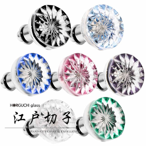 �����ڻ� �� ���� �忧 ���� �� ���� �� �� �ٸ��˻� �ԥ� ��ڥ�ԥ󥢥������꡼ ��󥺥��奨�꡼ ���奨�꡼���ե� �ץ쥼��� ���ˤ� �뺧�� ����...